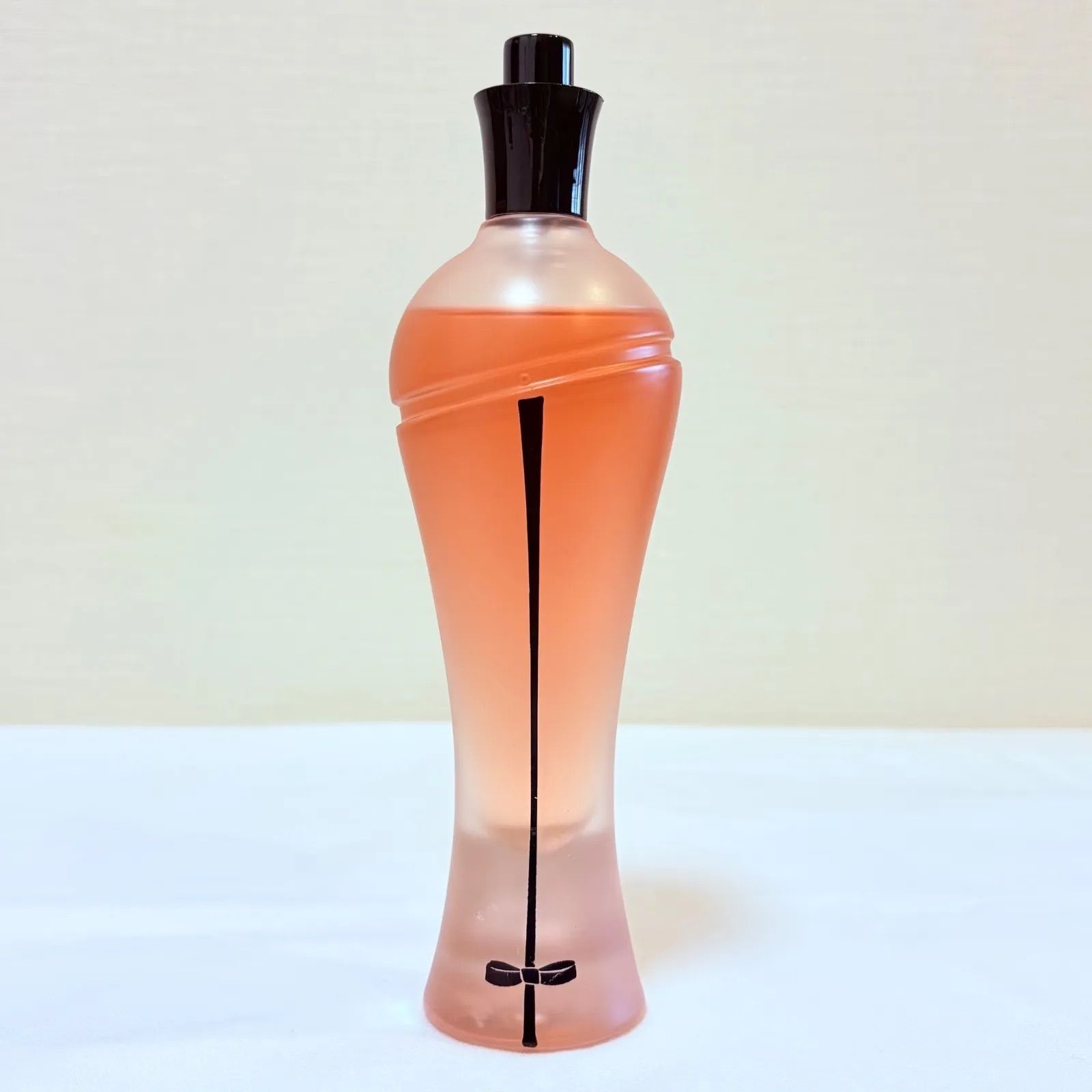 chantal thomass classic pink eau de parfum シャンタルトーマス