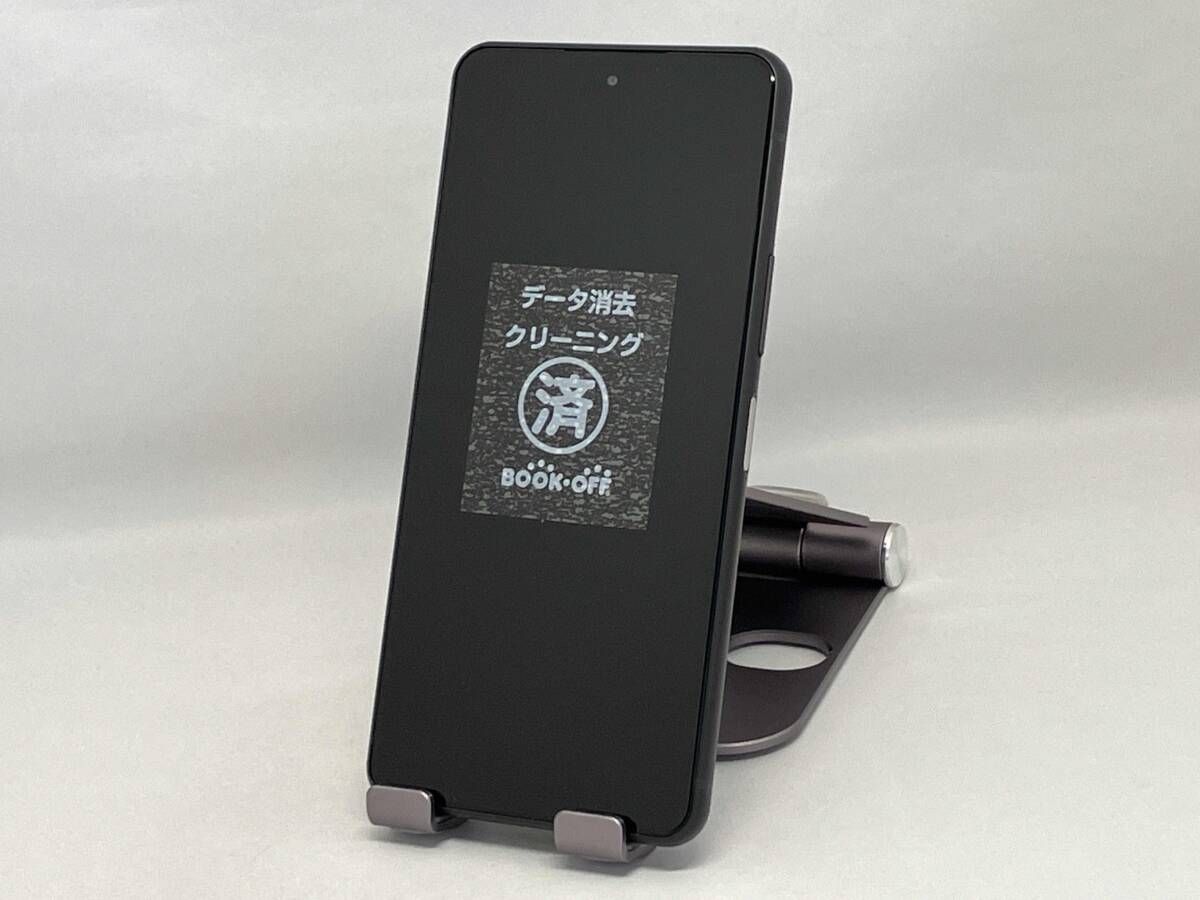 docomo 【SIMロックなし】Android F-51C arrows N - メルカリ