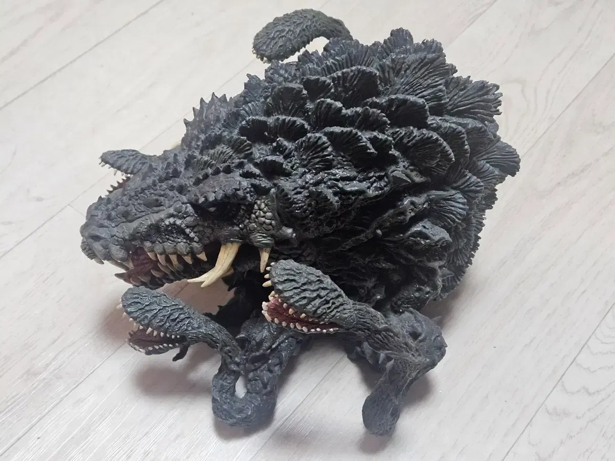 2026年最新】デフォリアル ビオランテの人気アイテム - メルカリ