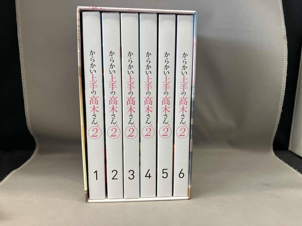 新品 / からかい上手の高木さん (1-20巻 全巻) 全巻セット : 漫画全巻 