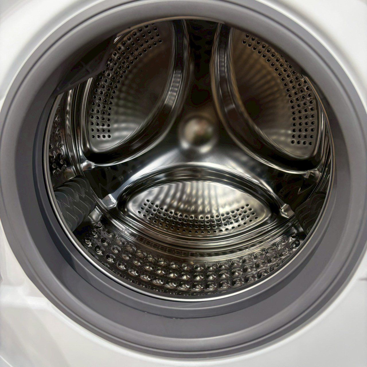 関東一円送料無料】ニトリ/NITORI ドラム式洗濯機 ドラム式洗濯乾燥機