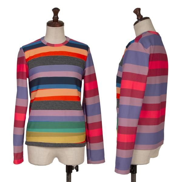 ローブドシャンブル コムデギャルソンrobe de chambre COMME des