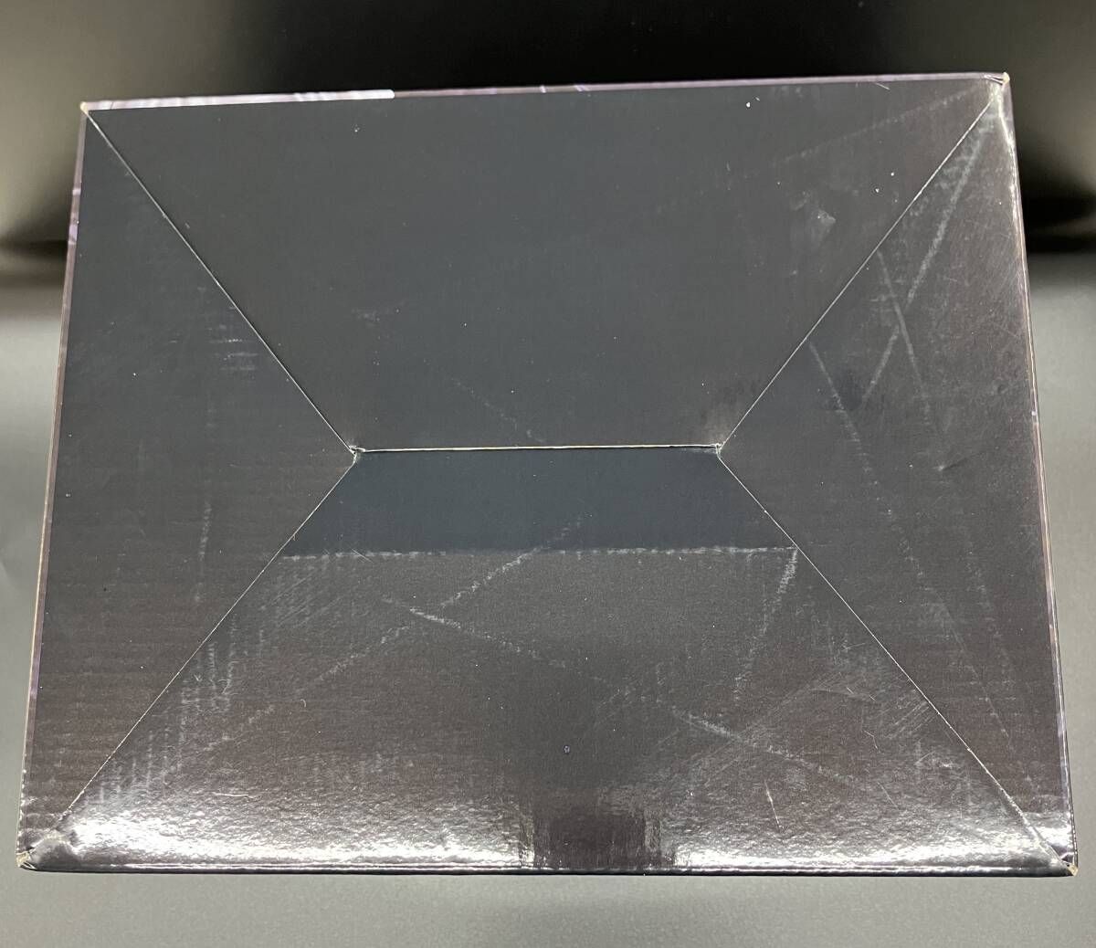 ユニオンクリエイティブインターナショナル (再販)ユニオン 