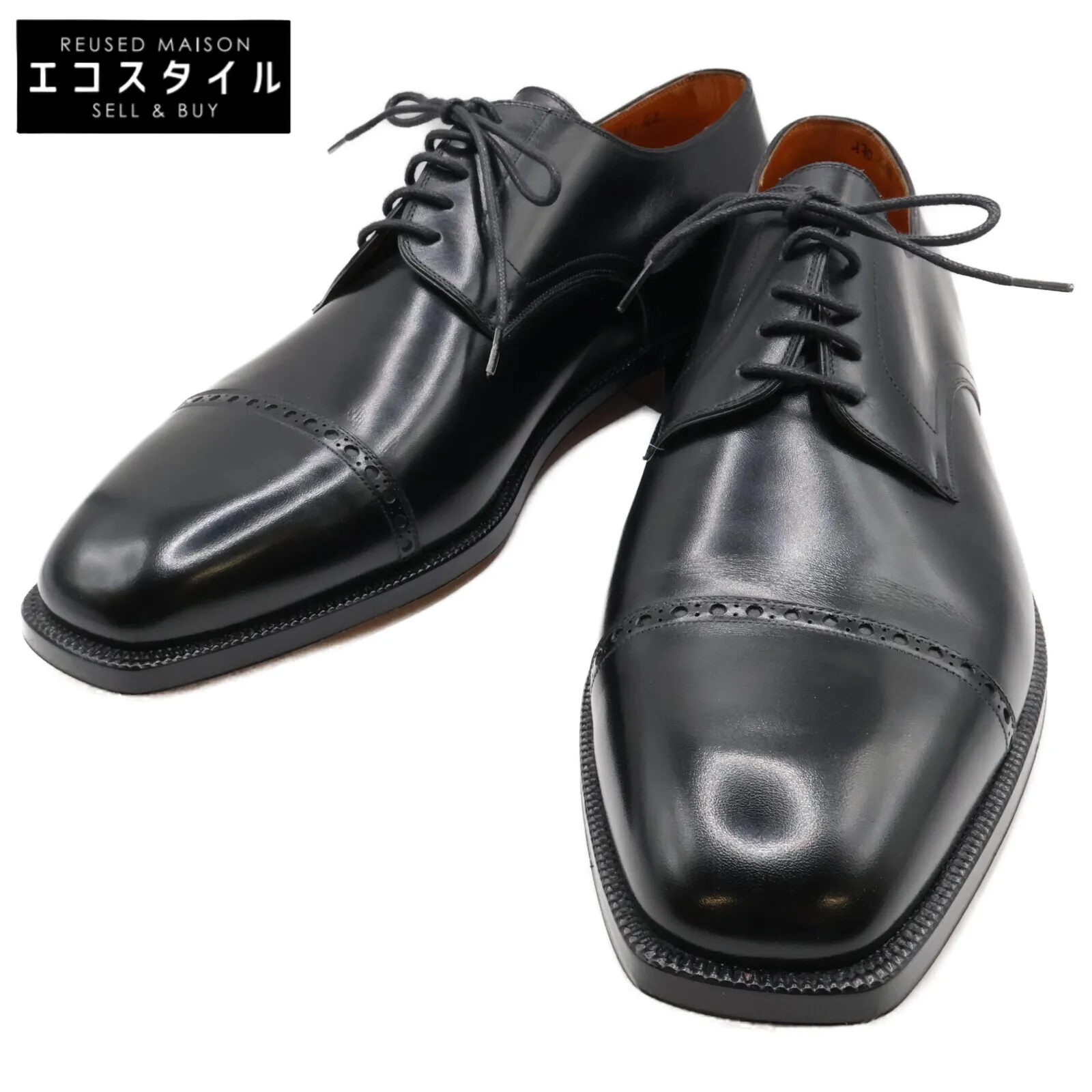 2026年最新】BONORAの人気アイテム - メルカリ