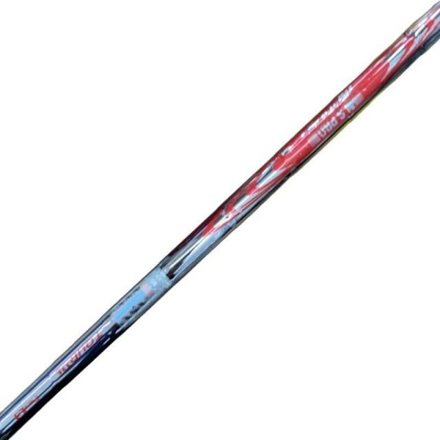 中古】 キャロウェイ JAWS RAW クロムメッキ 50°/10°S ウェッジ WG NS