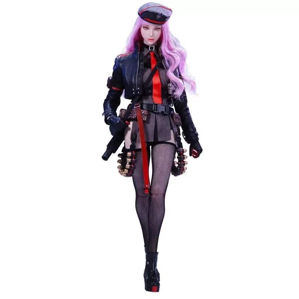 2026年最新】worldbox 1/6の人気アイテム - メルカリ