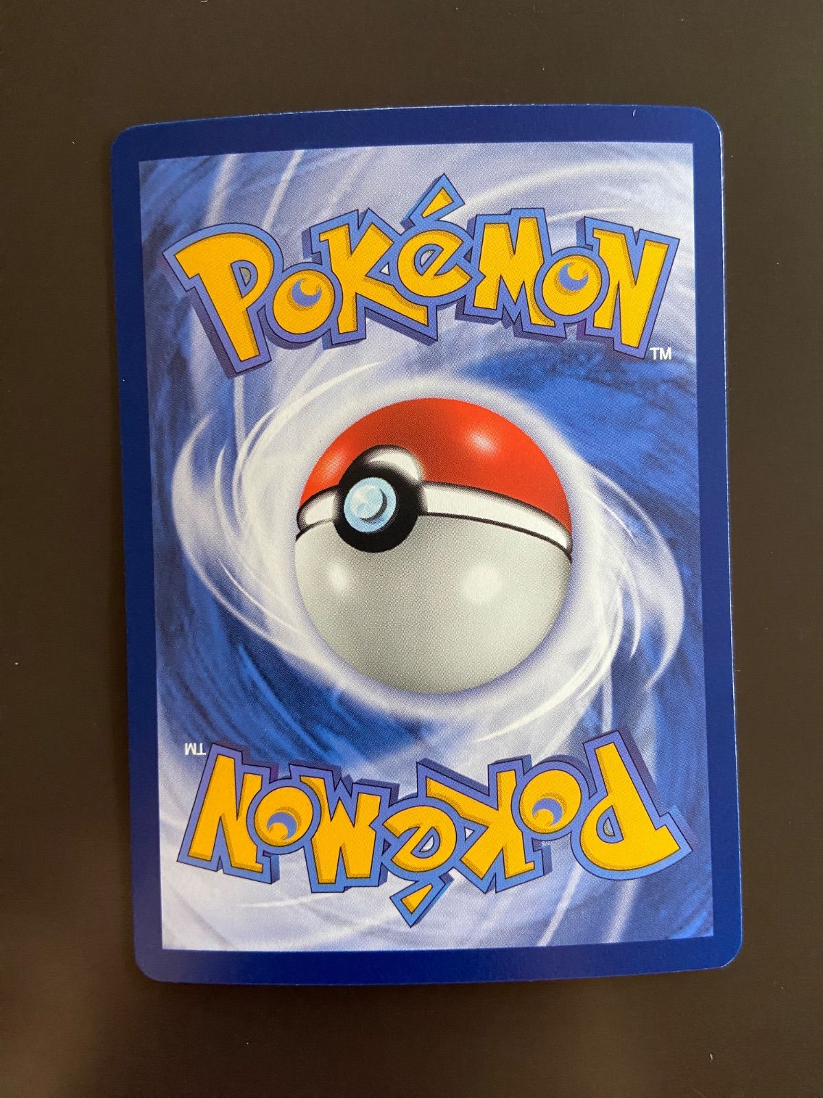 ポケモンカードsv2a 205/165 SAR ミュウex 台湾語版 - メルカリ