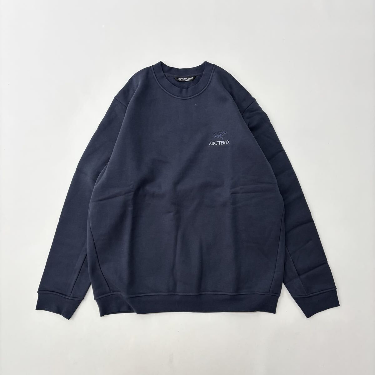 25aw 2025 新品 ARC