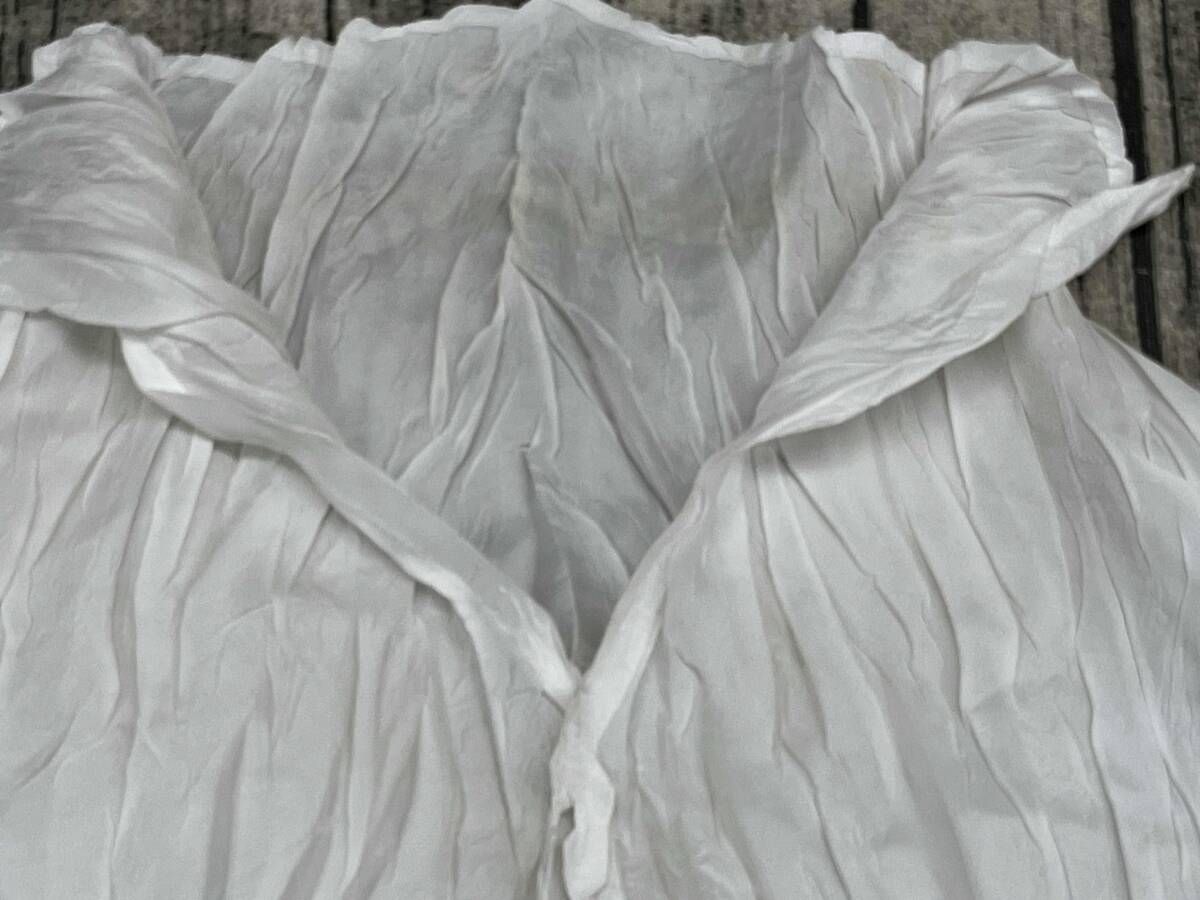 PLEATS PLEATS ISSEY MIYAKE プリーツプリーツ イッセイミヤケ PP93