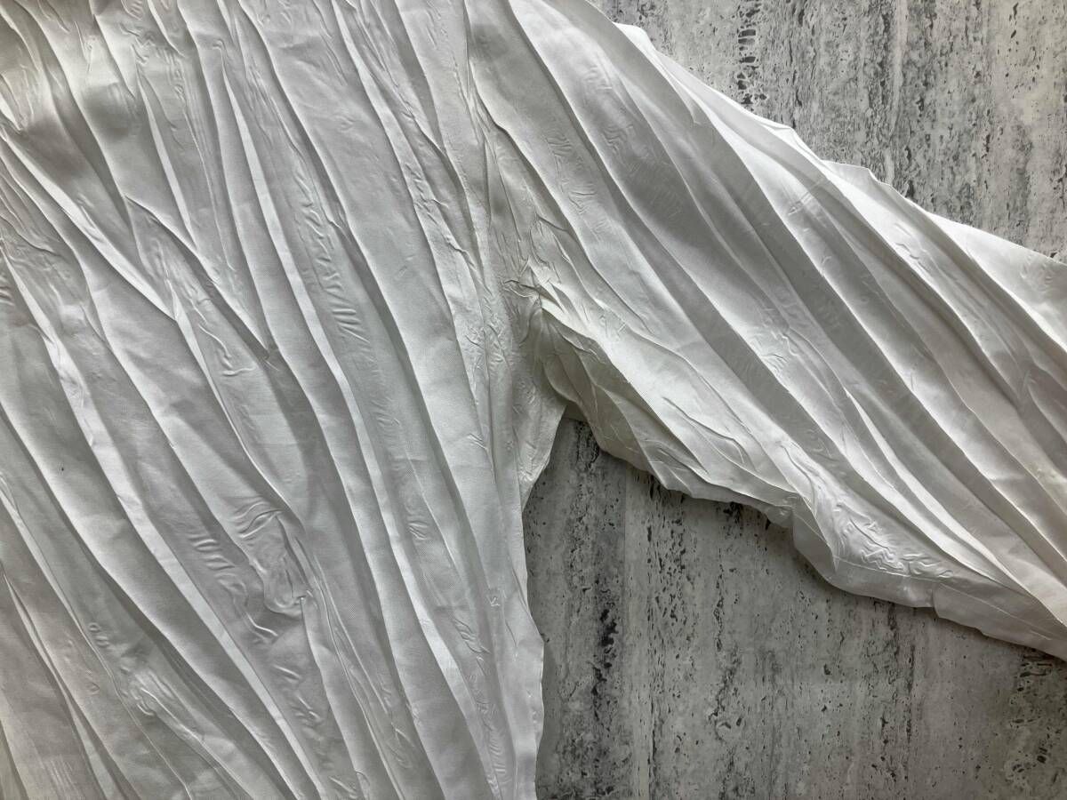 PLEATS PLEATS ISSEY MIYAKE プリーツプリーツ イッセイミヤケ PP93