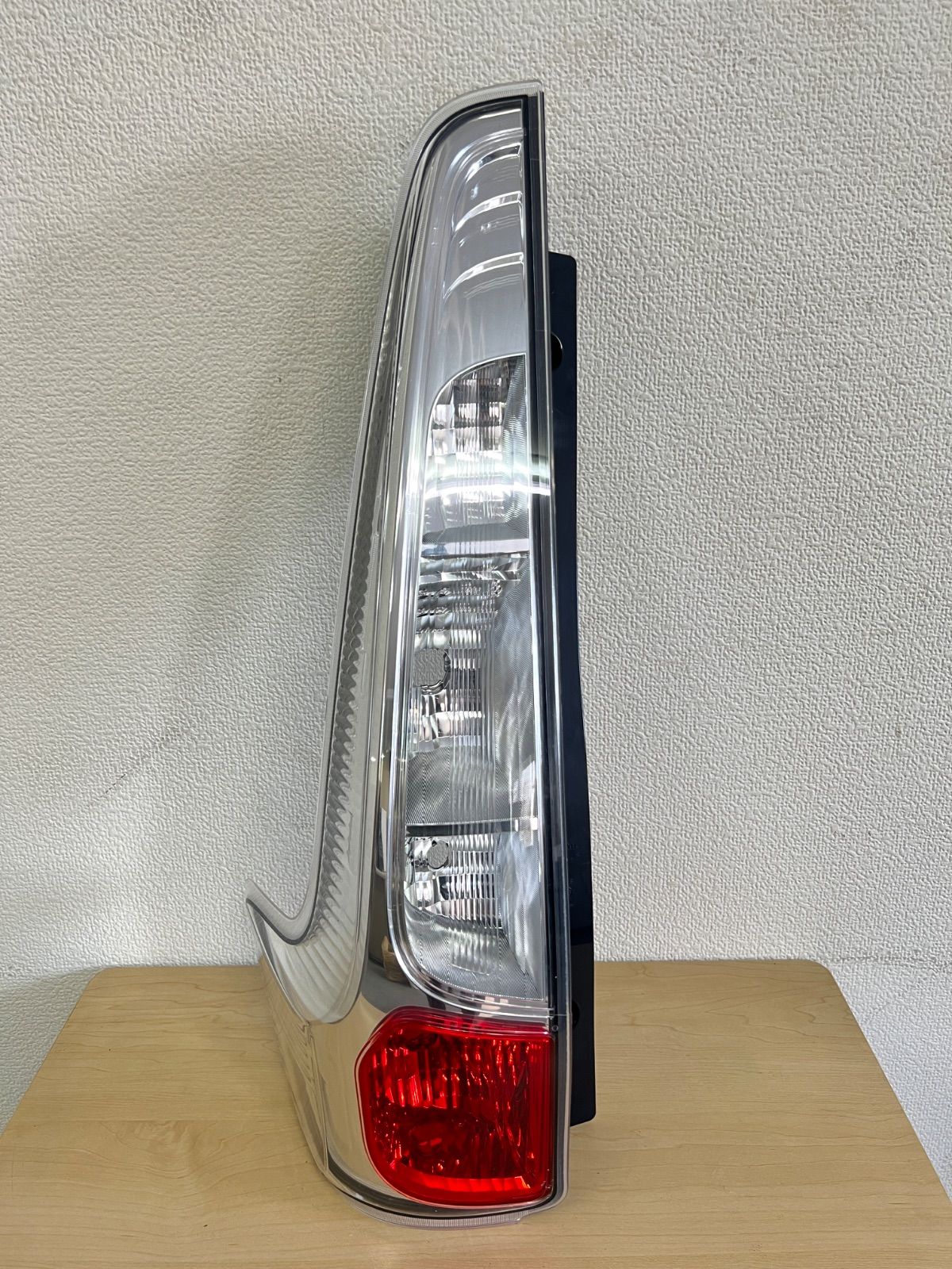 後期 B21W デイズ ハイウェイスター 純正 左テールランプ 左テール 