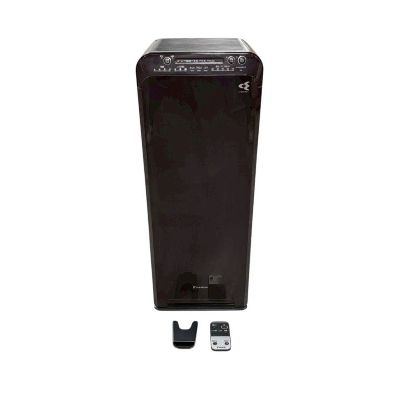 ダイキン 加湿空気清浄機 ACK55W-T ダイキン ACK55W 価格比較 - 価格.com