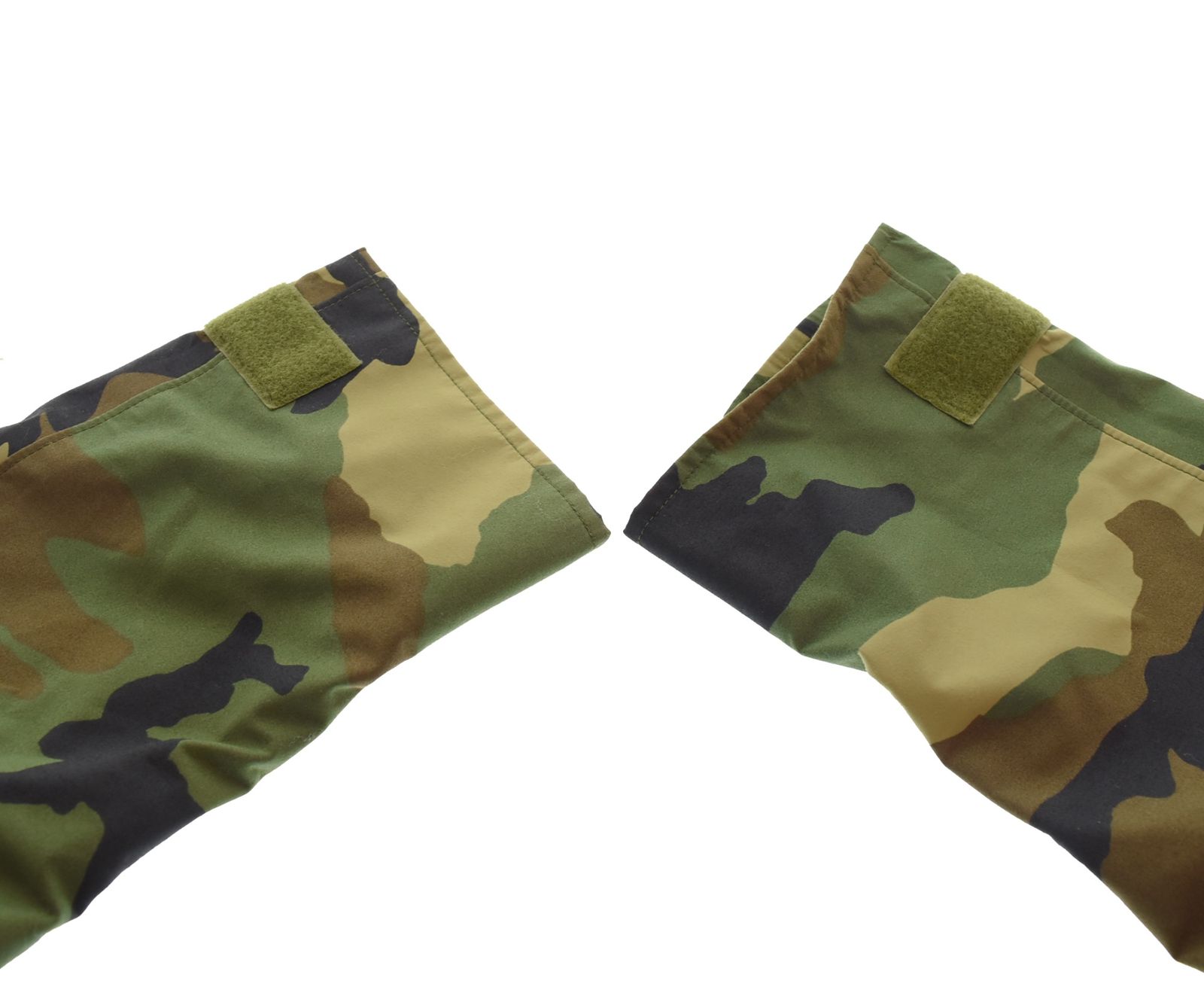 ミリタリー Military 00s US ARMY ECWCS GEN1 GORE-TEX PARKA 00