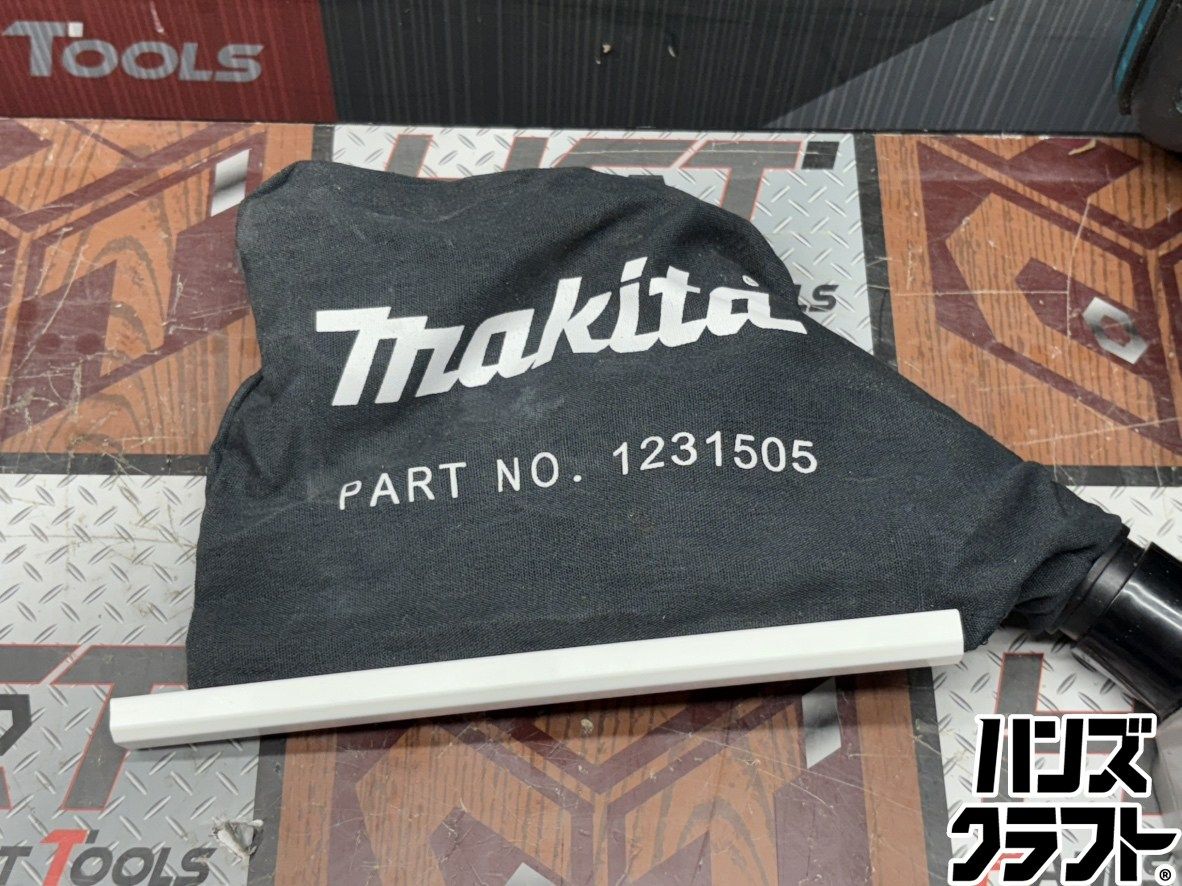 〇【送料無料】マキタ Makita PJ180DZ 充電式ジョイントカッタ 100mm
