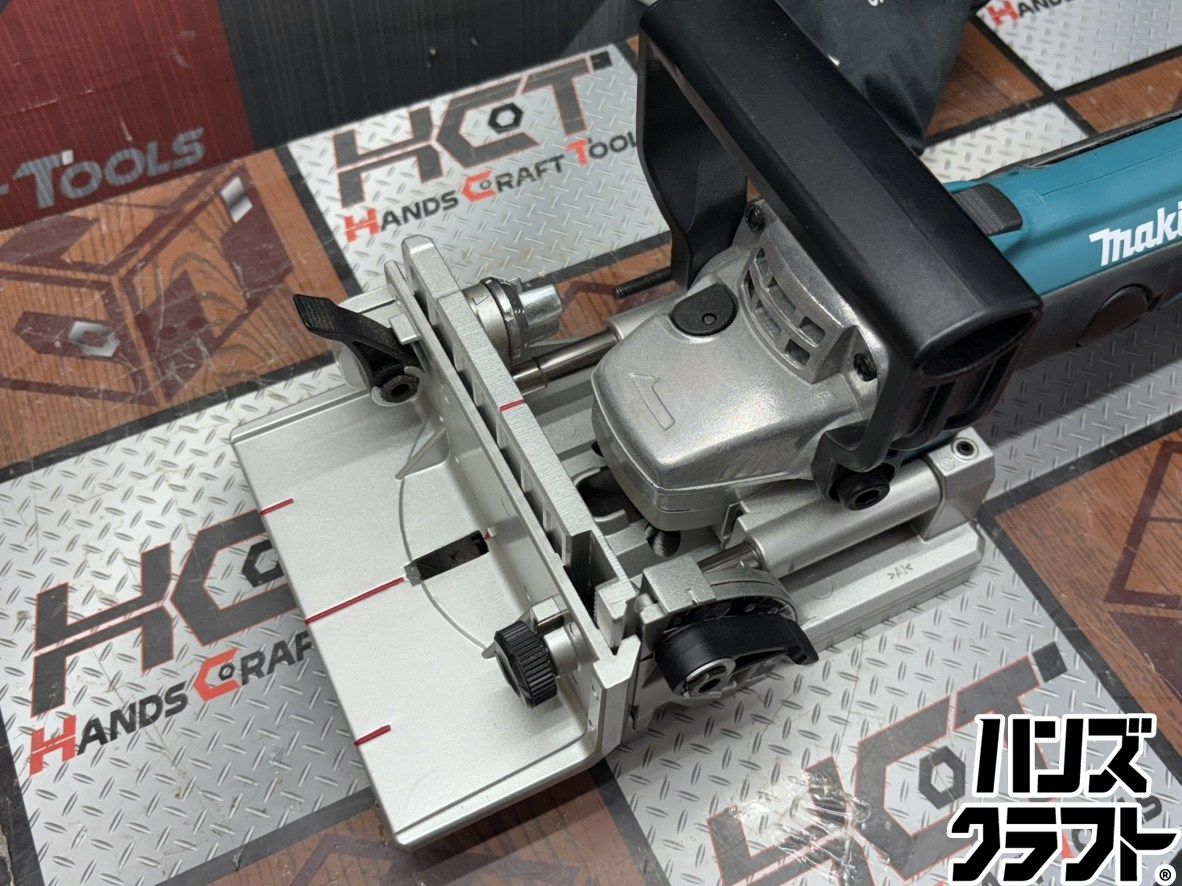 〇【送料無料】マキタ Makita PJ180DZ 充電式ジョイントカッタ 100mm