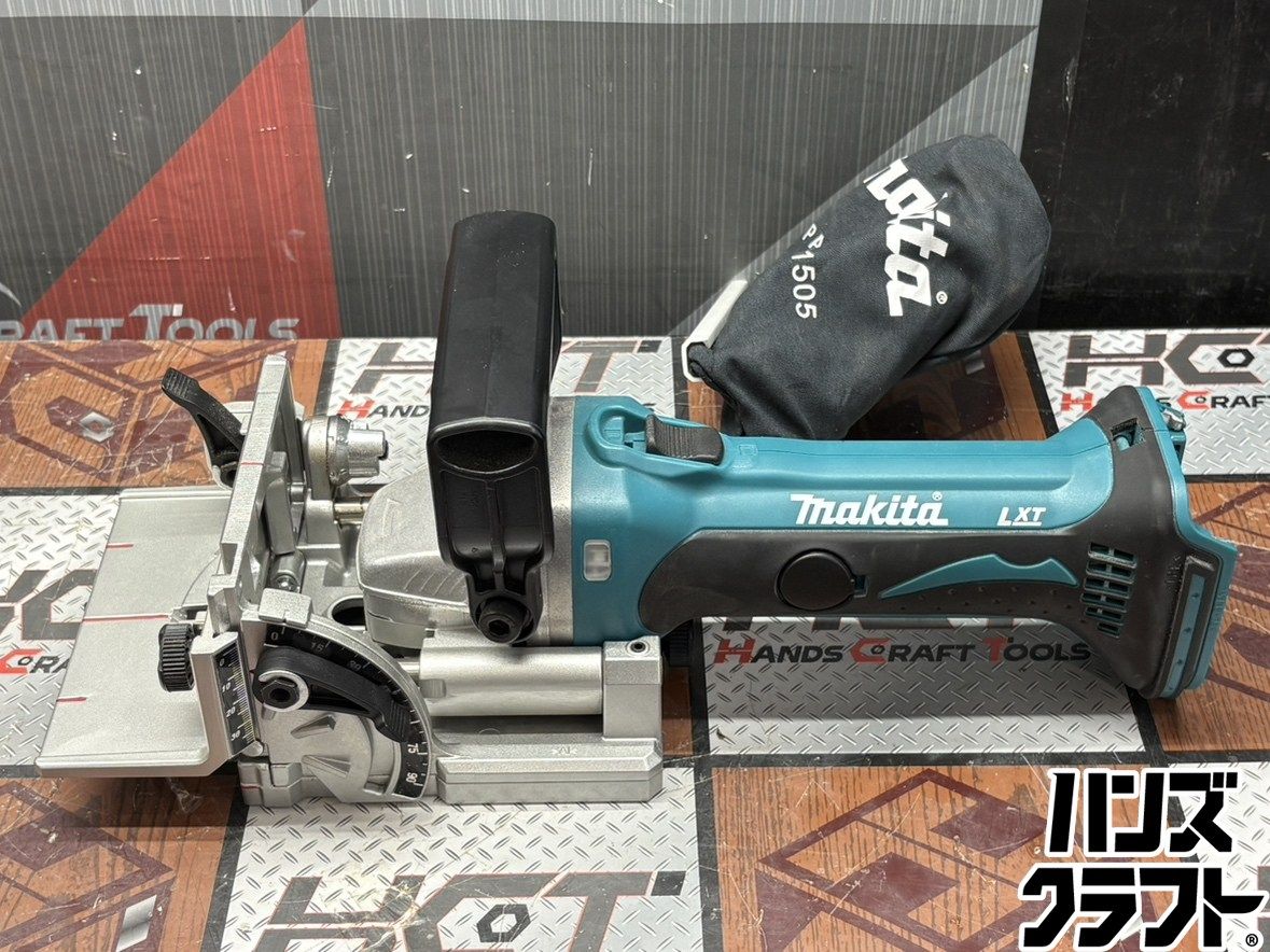 〇【送料無料】マキタ Makita PJ180DZ 充電式ジョイントカッタ 100mm 〇【送料無料】マキタ Makita PJ180DZ 充電式ジョイントカッタ 100mm