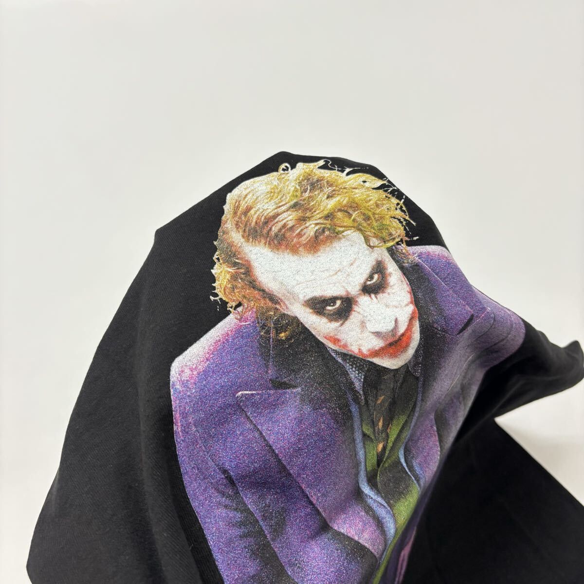 WACKOMARIA ダークナイト ジョーカー DARK KNIGHT M 新品 WACKO MARIA 