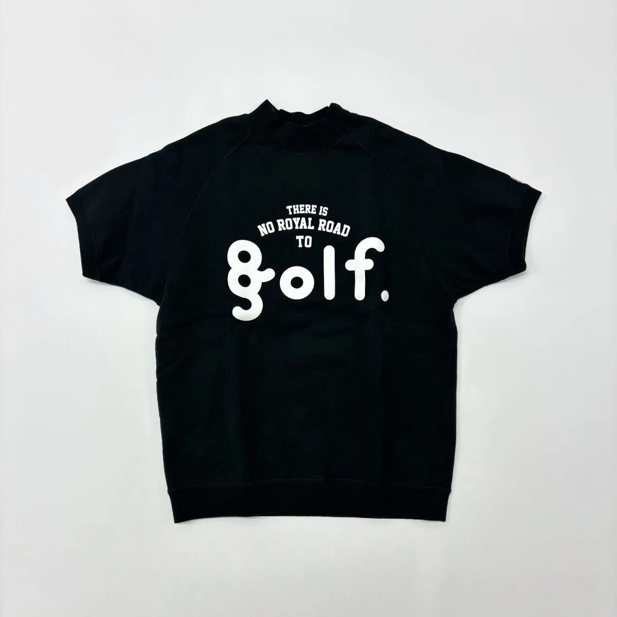 2026年最新】8G SHOOT モックネックの人気アイテム - メルカリ