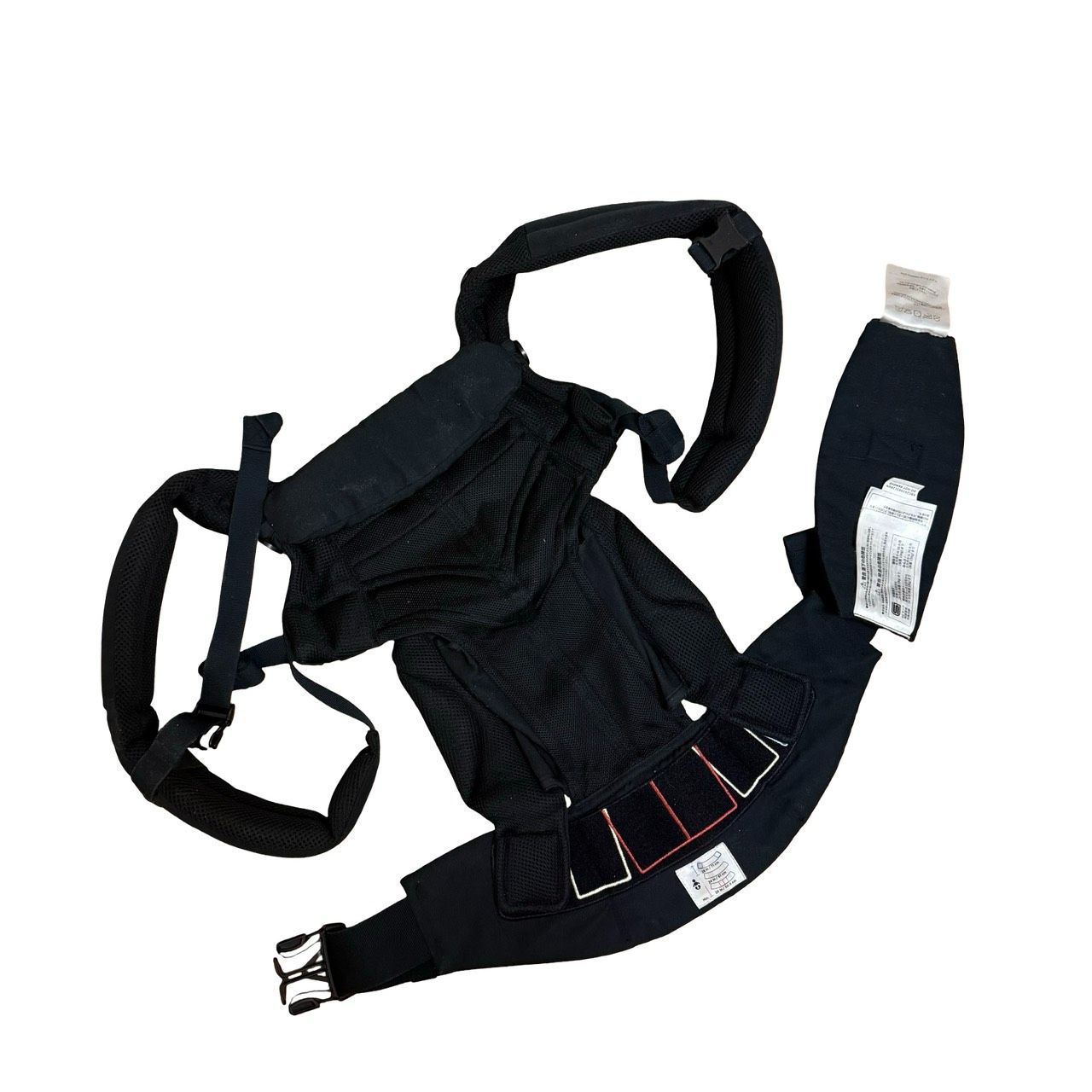 ergobaby エルゴベビー OMNI360 オムニ クールエア 【公式通販】