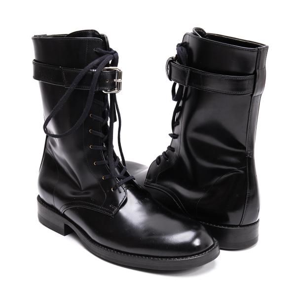 ジュンヤワタナベ コムデギャルソンJUNYA WATANABE COMME des GARCONS