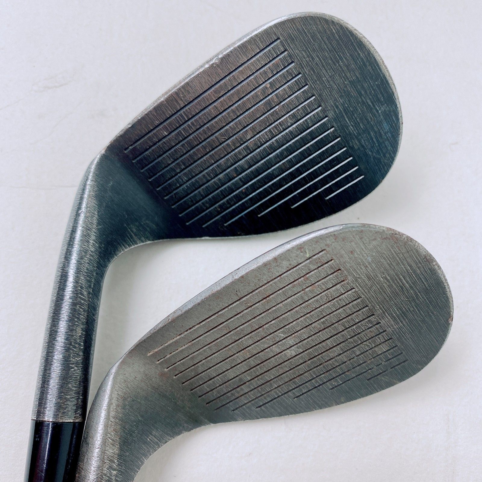 Zodia ゾディア KM Tourwedge ZG758 AW SW ウェッジ 【S】