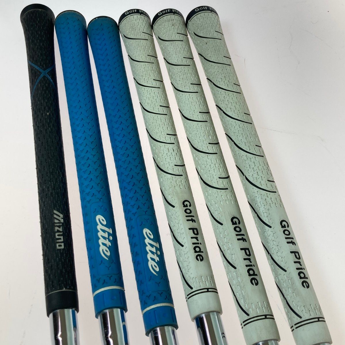 ◎◎MIZUNO ミズノ JPX800 5-9.P 6本 アイアンセット N.S.PRO 950GH S 