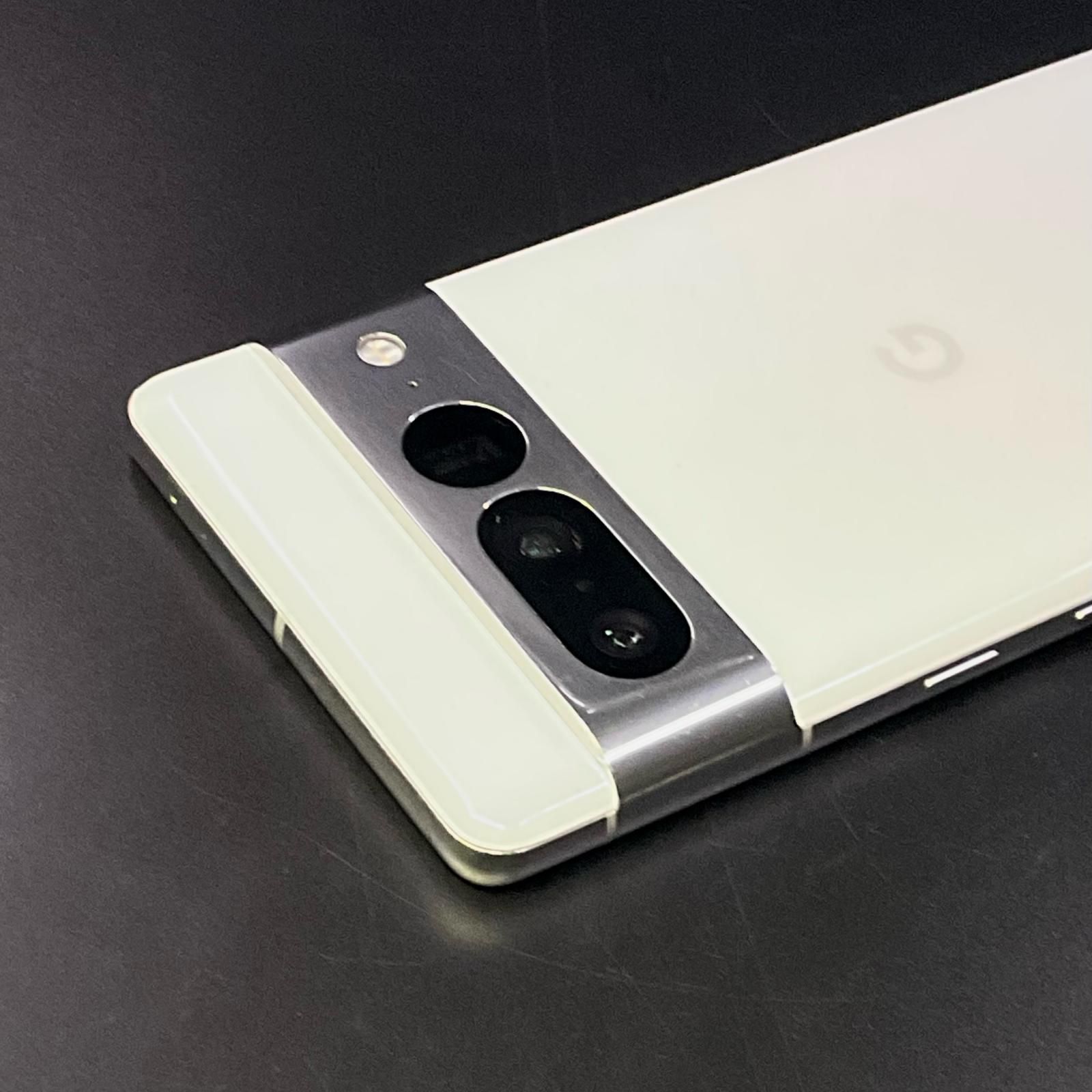 全額返金保証】【最速発送】Google Pixel Pixel 7 Pro 256GB Snow SIM