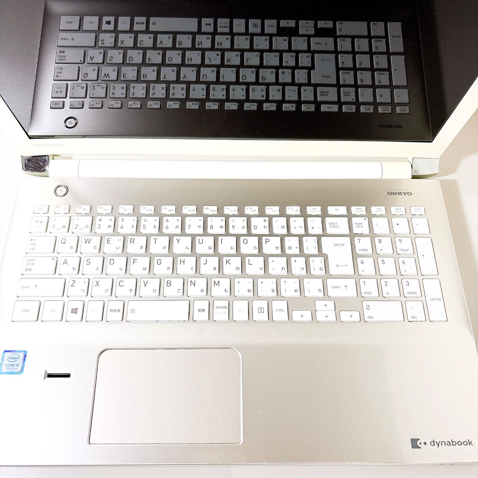 快適動作のSSD✨メモリ8GB フルHD WEBカメラ 第7世代 ノートパソコン