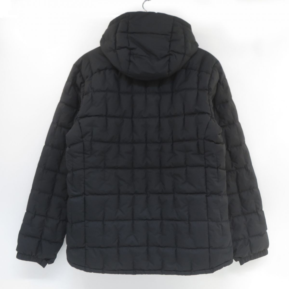 mont-bell モンベル イグニスダウン パーカ 1101594 Lサイズ ※中古 