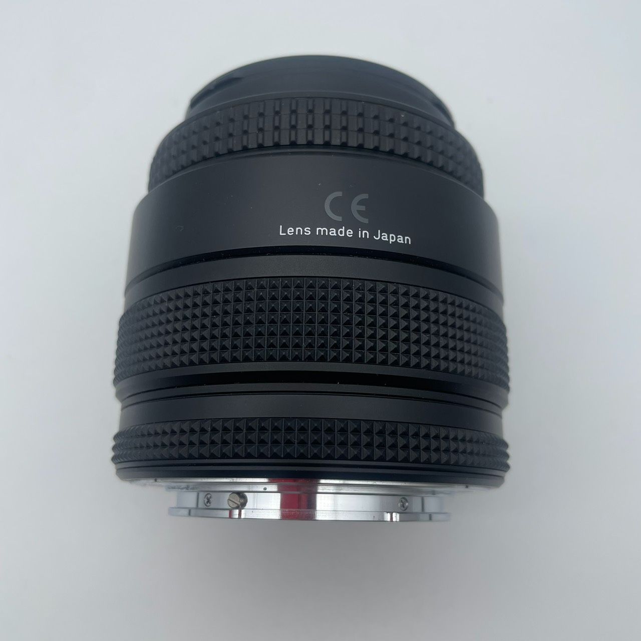 □Carl Zeiss Vario-Sonnar 28-80mm F3.5-5.6 カメラレンズ A26-374