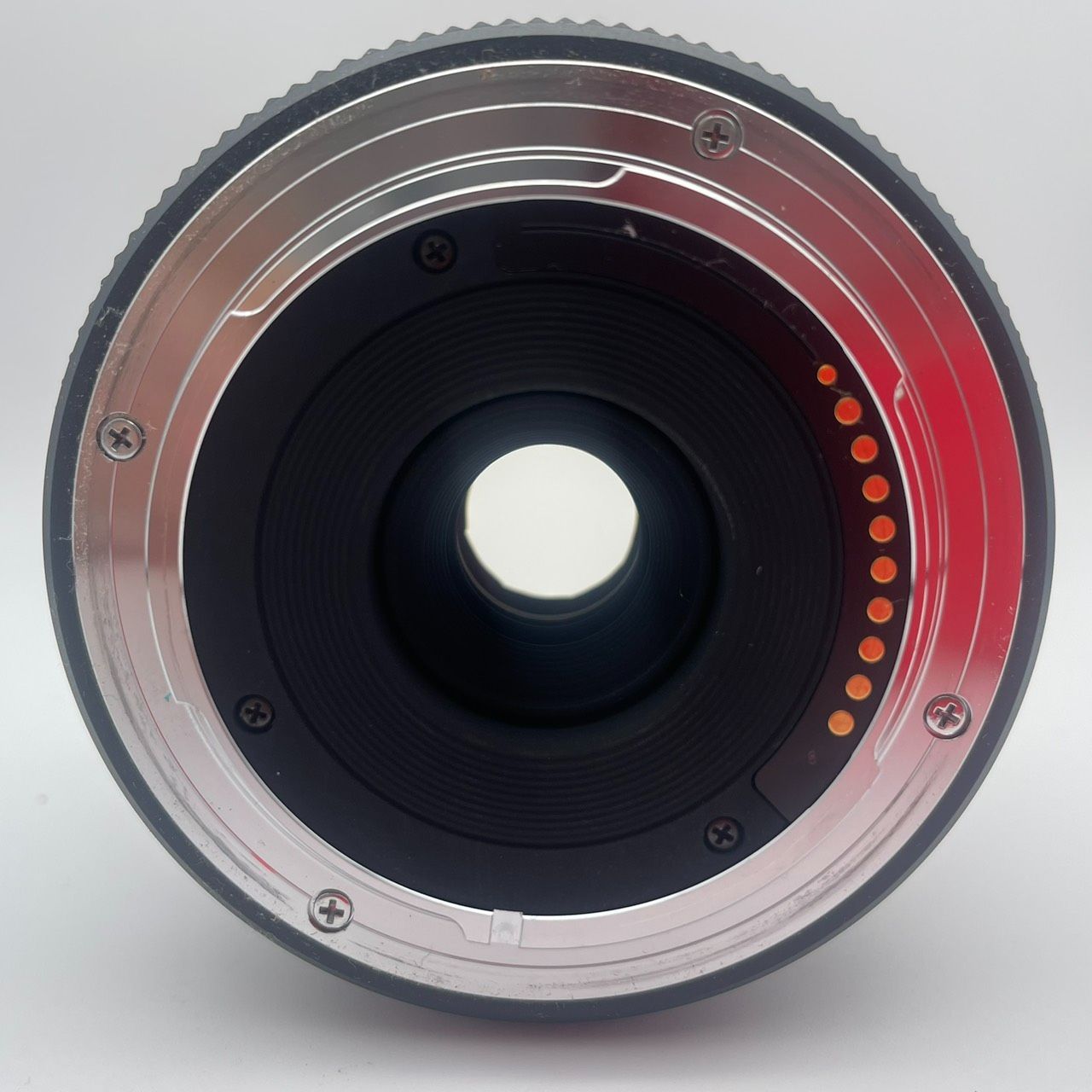 □Carl Zeiss Vario-Sonnar 28-80mm F3.5-5.6 カメラレンズ A26-374