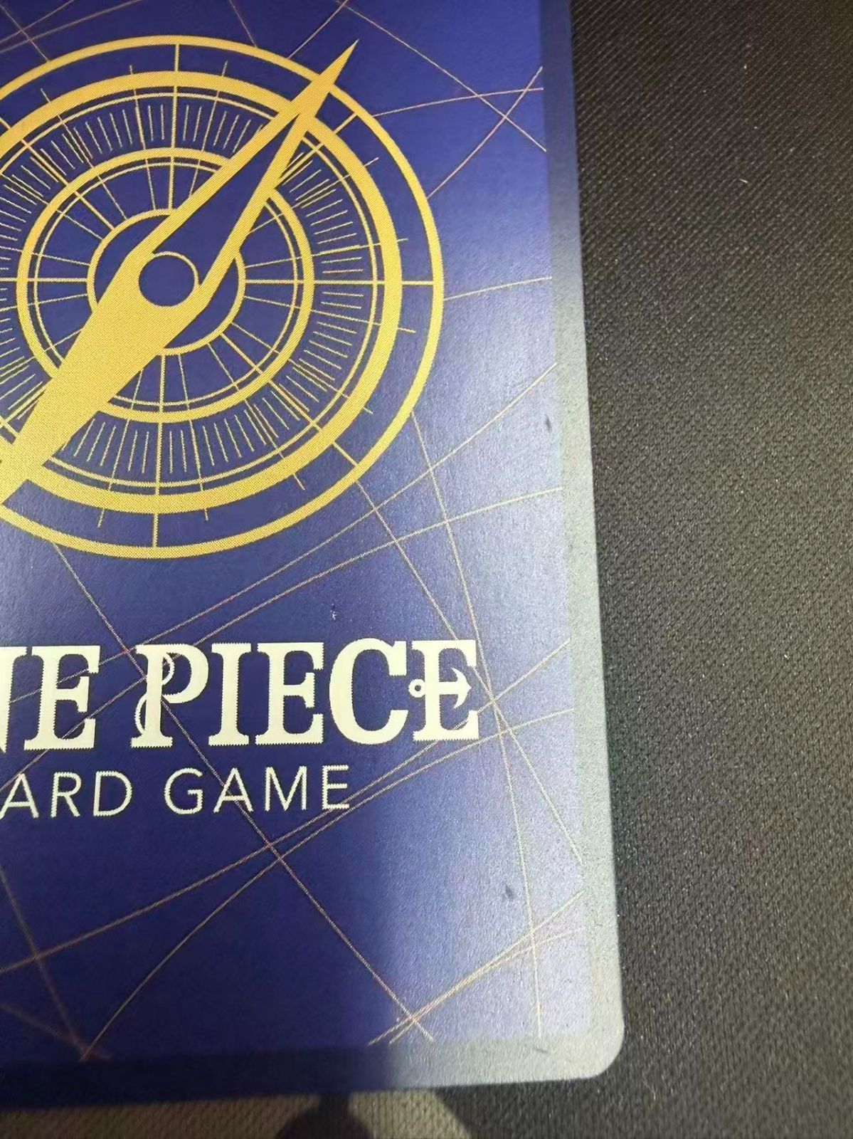 ワンピースカード】ボア・ハンコック SR SP OP14-112 - メルカリ