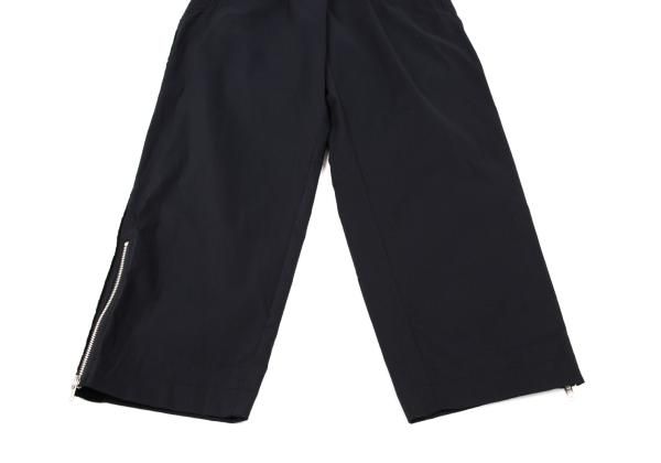 ローブドシャンブル コムデギャルソンrobe de chambre COMME des