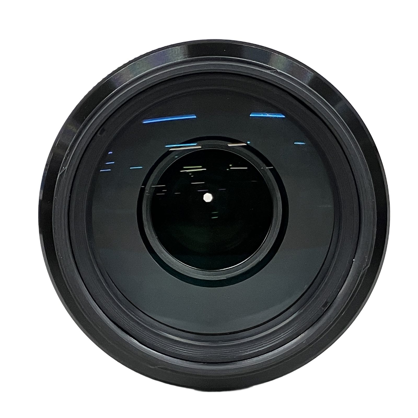 SONY DT 55-300mm F4.5-5.6 SAM SAL55300 望遠 ズーム レンズ カメラ