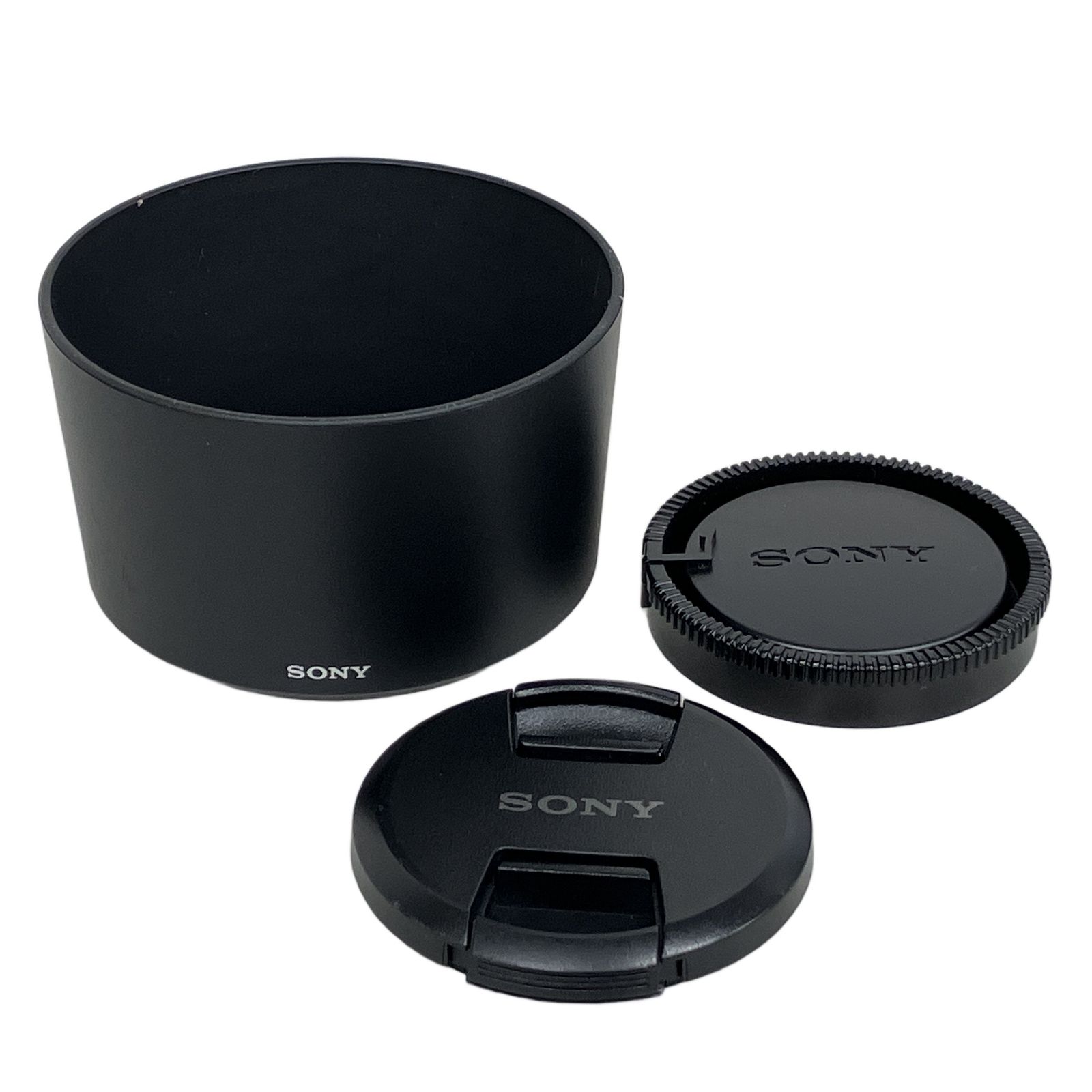 SONY DT 55-300mm F4.5-5.6 SAM SAL55300 望遠 ズーム レンズ カメラ