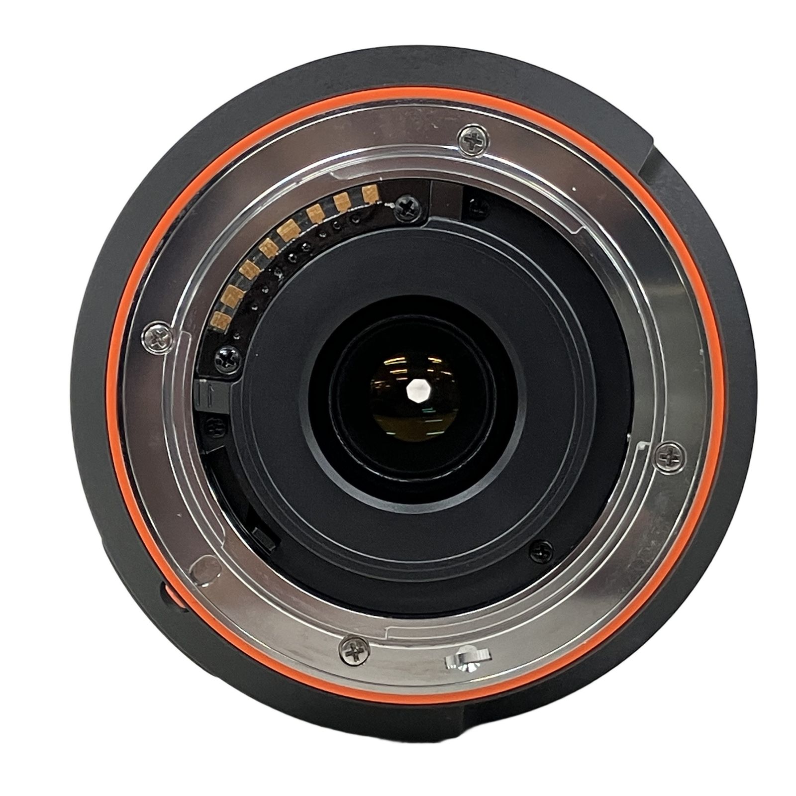 SONY DT 55-300mm F4.5-5.6 SAM SAL55300 望遠 ズーム レンズ カメラ