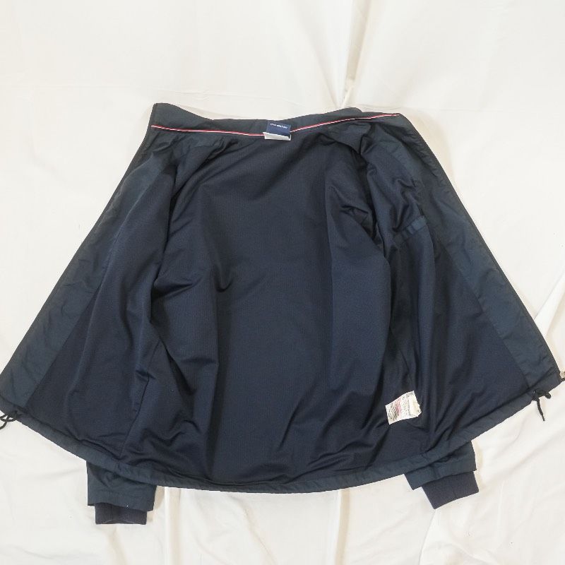 UMBRO アンブロ イングランド代表 セットアップ ナイロンジャケット XL