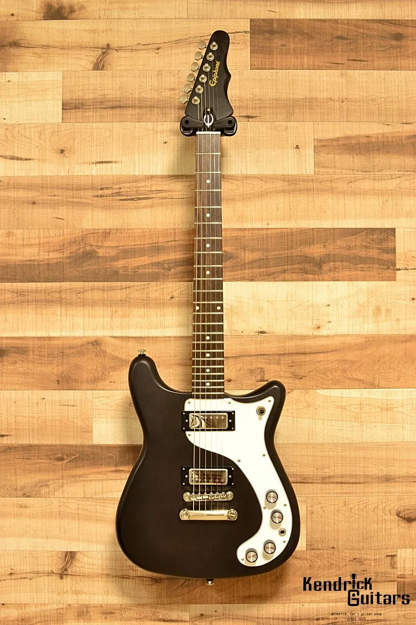 2026年最新】samick ベースの人気アイテム - メルカリ