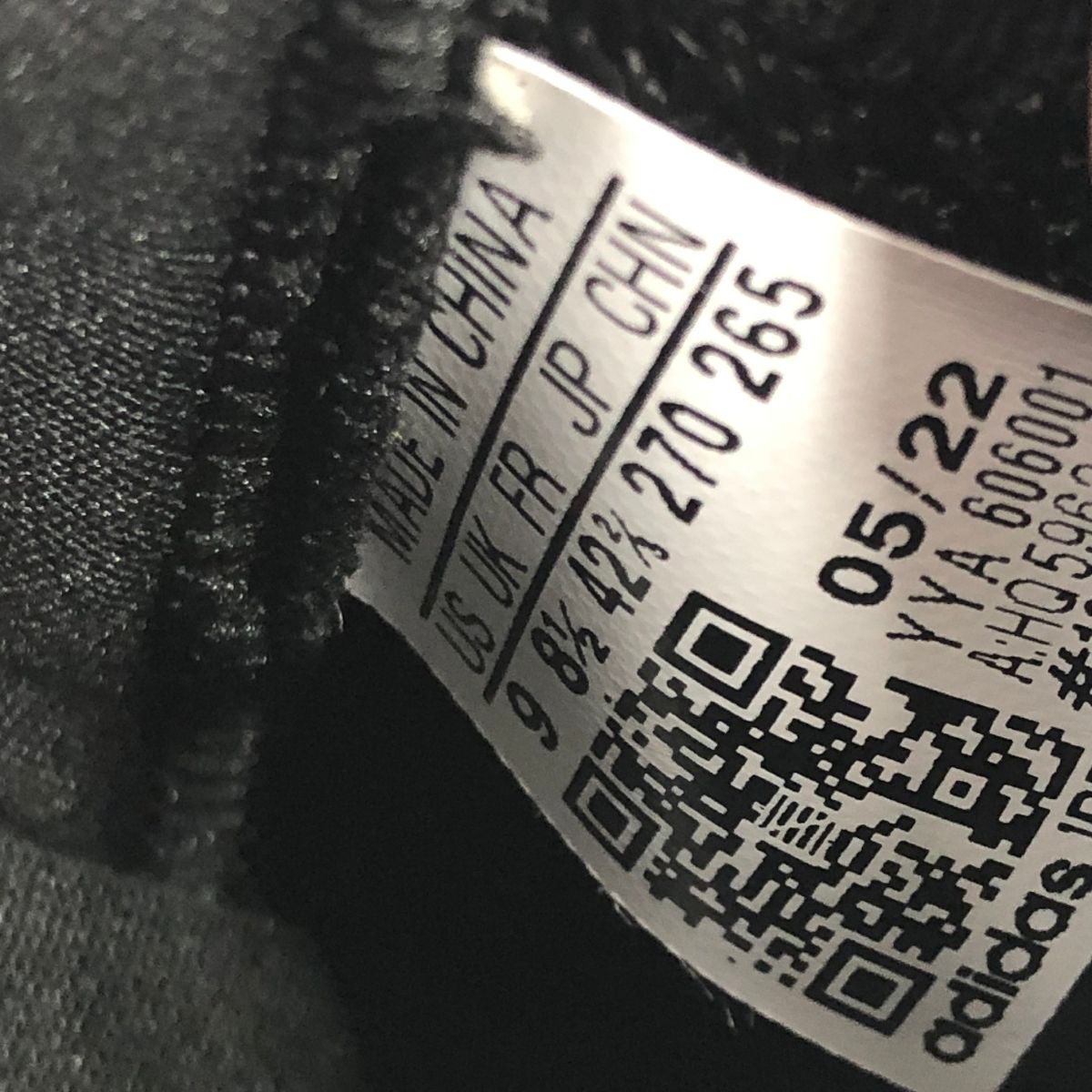 adidas by Stella McCartney アディダスバイステラマッカートニー