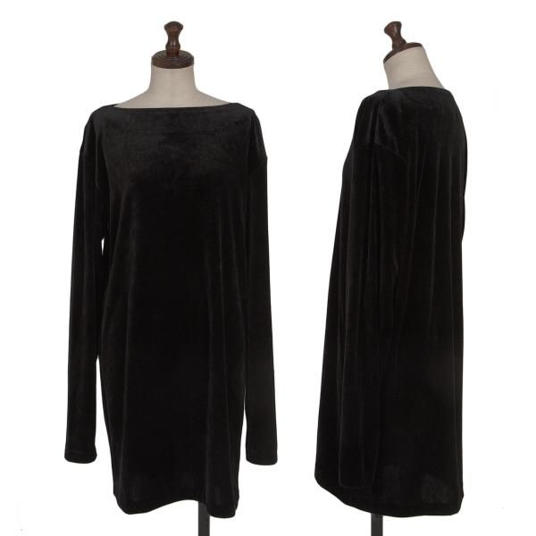 ヨウジヤマモト プールラニューイットYohji Yamamoto POUR LA NUIT