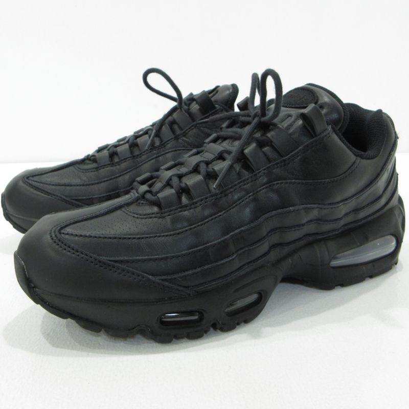 三重本店】 中古 NIKE | ナイキ スニーカー Air Max 95 Big Bubble
