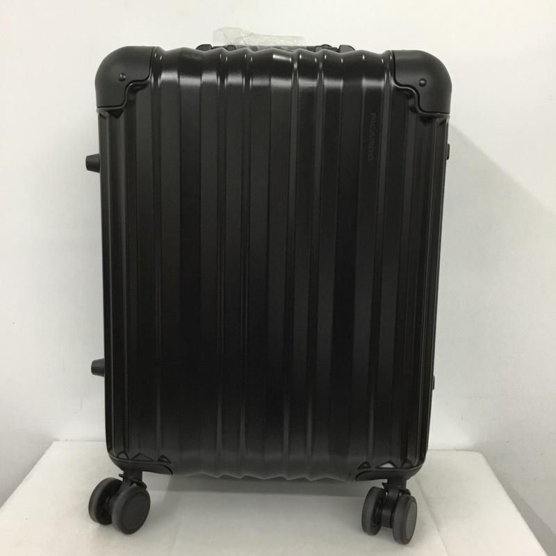 Amazon | リカルドビバリーヒルズ キャニオン28インチ（71cm