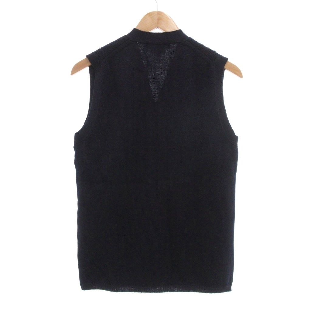 コムデギャルソンオムドゥ COMME des GARCONS HOMME DEUX ケーブル