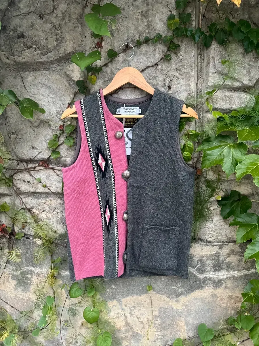 2026年最新】センチネラ ベスト チマヨの人気アイテム - メルカリ