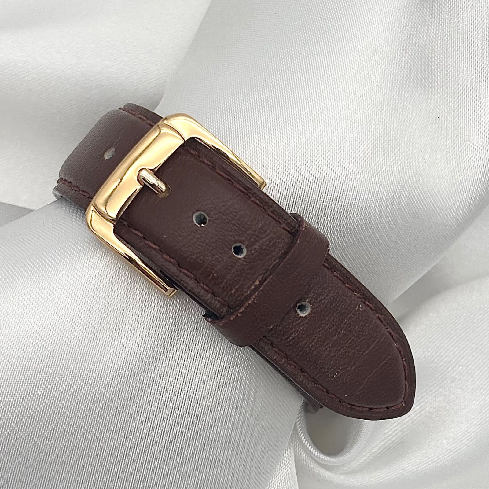 稼働品 Working item セイコー SEIKO 腕時計 メンズ Mens クォーツ 