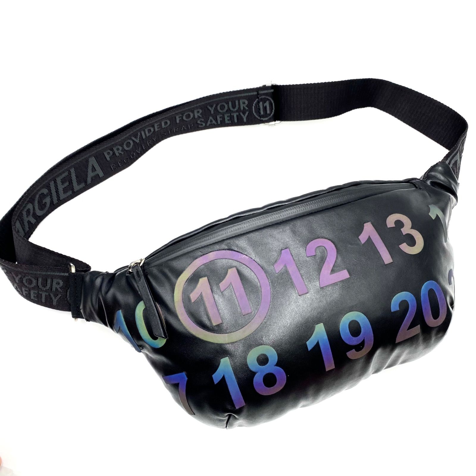Maison Margiela 0 財布 SA1UI0023 - Maison Margiela メゾン 
