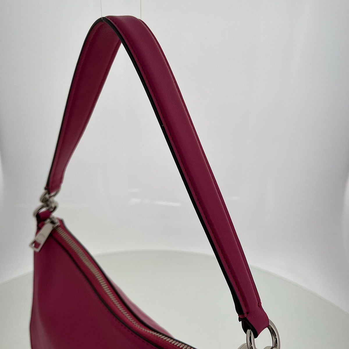 COACH コーチ ワンショルダーバッグ チェルシー ショルダーバッグ 