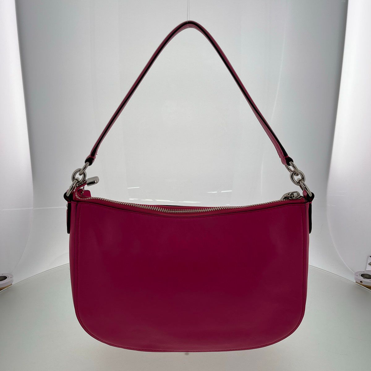 COACH コーチ ワンショルダーバッグ チェルシー ショルダーバッグ 