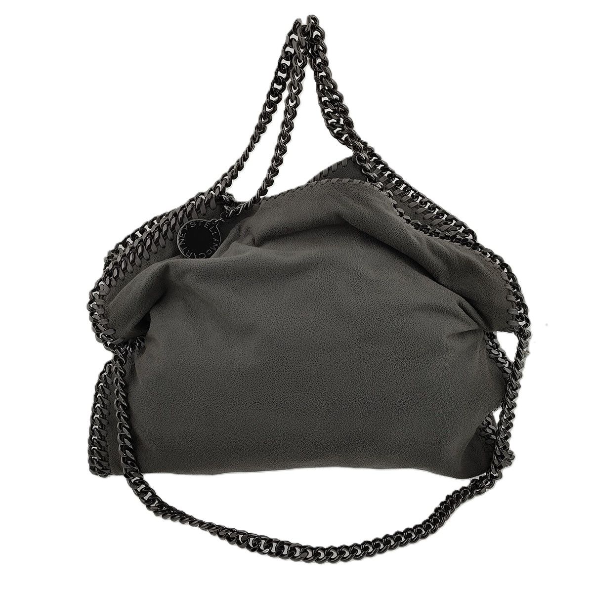Stella McCartney ステラマッカートニー ファラベラ フォールド 