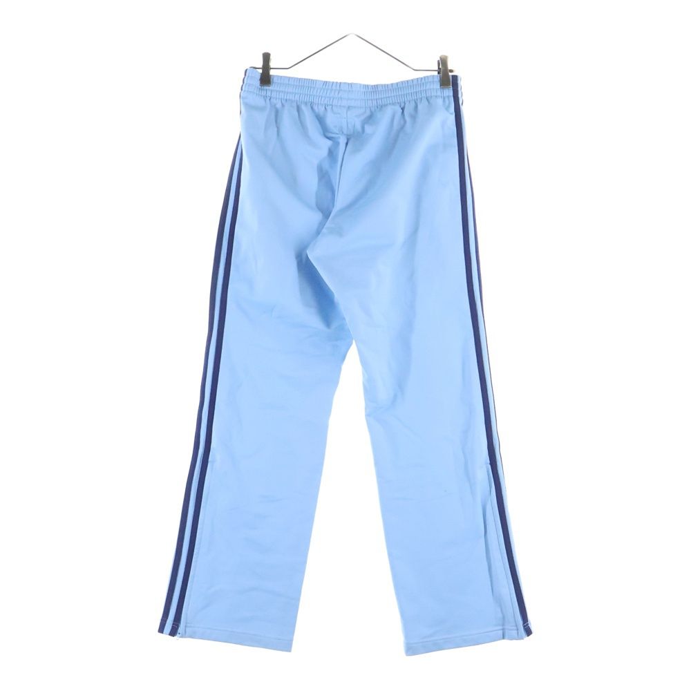 adidas (アディダス) 90S VINTAGE ヴィンテージ 万国旗タグ トラック